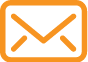 Mail Icon