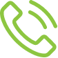 Phone Icon