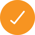 Check Mark Icon
