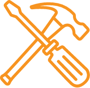 Receive a FREE starter tool kit