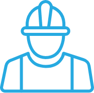 Gain hands-on trades experience